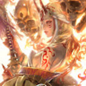 Meet your Posher, Bekkie